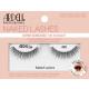Ardell Naked Lashes 420 Umetne trepalnice za naraven videz za ženske 1 kos