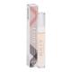 Burberry Brit for Her Parfumska voda za ženske s kroglico 7,5 ml