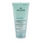 NUXE Aquabella Micro Exfoliating Purifying Gel Čistilni piling gel za ženske 150 ml tester