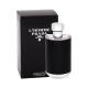 Prada L´Homme Toaletna voda za moške 150 ml