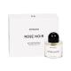 BYREDO Rose Noir Parfumska voda  50 ml