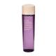 Estée Lauder Optimizer Intensive Boosting Lotion Vlažilna vodica za obraz za ženske 200 ml