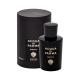 Acqua di Parma Signatures Of The Sun Quercia Parfumska voda  100 ml