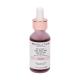 Revolution Skincare Skincare 30% AHA + BHA Peeling Solution Intenziven piling za obraz za ženske 30 ml