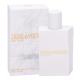 Zadig & Voltaire Just Rock! Parfumska voda za ženske 50 ml