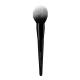 Gabriella Salvete TOOLS Blush Brush Čopič za rdečilo za ženske 1 kos