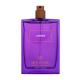 Molinard Les Elements Collection Ambre Parfumska voda  75 ml tester