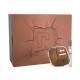 Paco Rabanne Lady Million Prive Darilni set  parfumska voda 80 ml + parfumska voda 10 ml