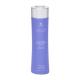 Alterna Caviar Anti-Aging Restructuring Bond Repair Krepitven šampon za poškodovane lase za ženske 250 ml