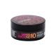 Redken Mess Around 10 Disrupting Cream-Paste Kremna pasta za oblikovanje pričeske za ženske 50 ml
