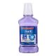 Oral-B Pro Expert Mint Ustna voda brez alkohola 250 ml