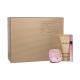 Paco Rabanne Lady Million Empire Darilni set  parfumska voda 50 ml + losjon za telo 75 ml + parfumska voda 10 ml