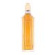 Jean Louis Scherrer Scherrer 2 Toaletna voda za ženske 100 ml tester