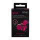 Mr&Mrs Fragrance Gino Citrus & Musk Osvežilec za vozilo 1 kos