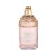 Guerlain Aqua Allegoria Rosa Rossa Toaletna voda za ženske 125 ml tester