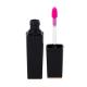 Estée Lauder Pure Color Envy Lip Volumizer Poživljajoč balzam za volumen ustnic za ženske 7 ml tester
