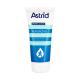 Astrid Sports Action Cooling Massage Emulsion Masažna emulzija s hladilnim učinkom za ženske 200 ml