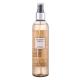 Vera Wang Embrace Marigold and Gardenia Sprej za telo za ženske 240 ml
