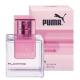 Puma Flowing Woman Toaletna voda za ženske 40 ml tester