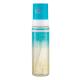 St.Tropez Self Tan Purity Bronzing Water Mousse Pena za telo z učinkom samoporjavitve za ženske 200 ml
