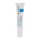 La Roche-Posay Cicaplast Baume B5 Pomirjujoč balzam za obraz 15 ml
