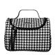 Gabriella Salvete TOOLS Cosmetic Bag Velika kozmetična torba za ženske 1 kos