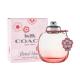 Coach Coach Floral Blush Parfumska voda za ženske 90 ml