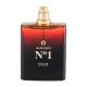 Aigner Aigner N° 1 Oud Parfumska voda za moške 100 ml tester