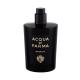 Acqua di Parma Signatures Of The Sun Quercia Parfumska voda  100 ml tester