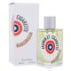 Etat Libre d´Orange Jasmin et Cigarette Parfumska voda za ženske 100 ml