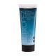St.Tropez Gradual Tan In Shower Vlažilna samoporjavitveno mleko za telo za ženske 200 ml