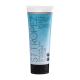 St.Tropez Gradual Tan In Shower Vlažilni losjon za telo za ženske 200 ml