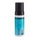 St.Tropez Gradual Tan One Minute Samoporjavitvena pena za ženske 120 ml