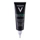 Vichy Cellu Destock Izdelek proti celulitu in strijam za ženske 125 ml