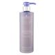 Alterna Caviar Anti-Aging Restructuring Bond Repair Šampon za krepitev poškodovanih las za ženske 487 ml