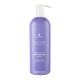 Alterna Caviar Anti-Aging Restructuring Bond Repair Krepitven šampon za poškodovane lase za ženske 1000 ml