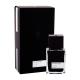 MiN New York Scent Stories Vol. 1 Shaman Parfumska voda  75 ml