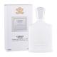 Creed Silver Mountain Water Parfumska voda za moške 100 ml