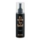 ALCINA It´s Never Too Late! Pomlajevalni tonik za kožo za ženske 125 ml