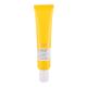 Decleor Néroli Bigarade SPF15 BB krema za ženske 40 ml