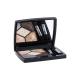 Dior 5 Couleurs Eyeshadow Palette Paleta senčil za ženske 7 g