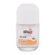 SebaMed Sensitive Skin Balsam Sensitive Deodorant za občutljivo kožo za ženske 50 ml