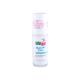 SebaMed Sensitive Skin Balsam Deo Sensitive Deodorant brez vonja za ženske 50 ml