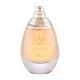 Dior J'adore Absolu Parfumska voda za ženske 75 ml tester