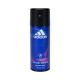 Adidas UEFA Champions League Victory Edition Deodorant za moške 150 ml