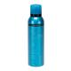 St.Tropez Self Tan Express Bronzing Mist Samoporjavitveni izdelki za ženske 200 ml