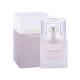 Jil Sander Sunlight Lumière Parfumska voda za ženske 40 ml