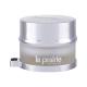 La Prairie Cellular 3-Minute Peel Obnovitvena maska za obraz za ženske 40 ml