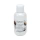 Physicians Formula Coconut Milk Eye Make-Up Remover Nežen odstranjevalec ličil za oči s kokosovim mlekom za ženske 59 ml