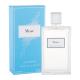 Reminiscence Musc Toaletna voda za ženske 100 ml